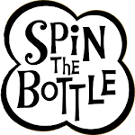 Spin the bottle Apk