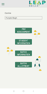 Leap Skills(圖3)-速報App