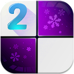 Cover Image of ダウンロード Piano Tiles 2 1.0 APK