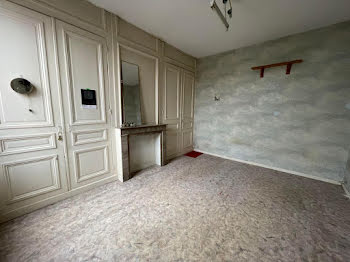 appartement à Lille (59)