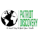 Download Patriot Discovery Travel For PC Windows and Mac 1.2.0