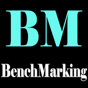 Benchmarking