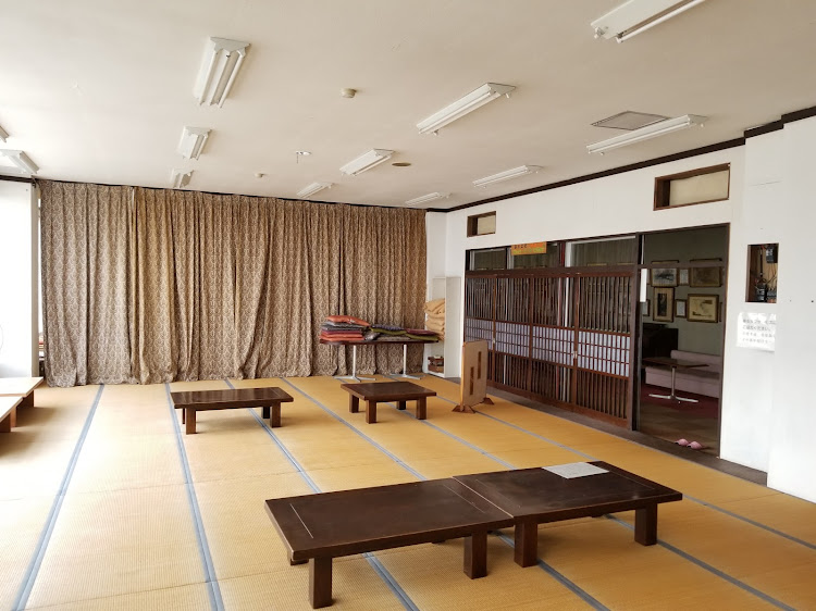 ハイラックスのドライブ道中温泉日記・HILUXと共に・新潟県・温泉・胎内市に関するカスタム事例の投稿画像17枚目