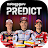 MotoGP™ Guru Predict icon