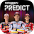 MotoGP™ Guru Predict icon
