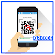 Download Keep QR Barcode Scanner and Generator For PC Windows and Mac 1.0