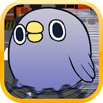 めんトリダッシュ!! Apk