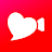 LoveU - Live Video Call & Chat icon