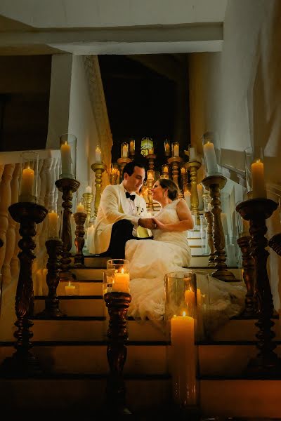 Wedding photographer Jesus Ochoa (jesusochoa). Photo of 10 July 2018