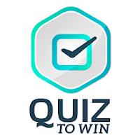 Quiz to Win Reward Every Months