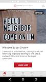 Creekside Community Church