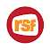 RSF RADIO SANS FIN icon