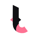 Florida
