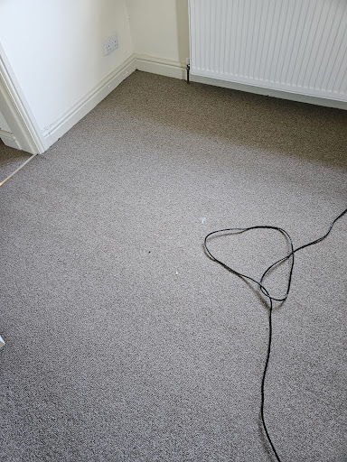 Item 4