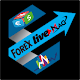 Download Forex Live Mag For PC Windows and Mac 1.0