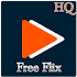 Free Flix - HQ Movies & Shows1.0