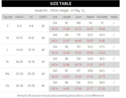 Title 1, Casual Loose Single Breasted Shirt Dress Women