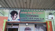 Narasimha Gents Parlour photo 3