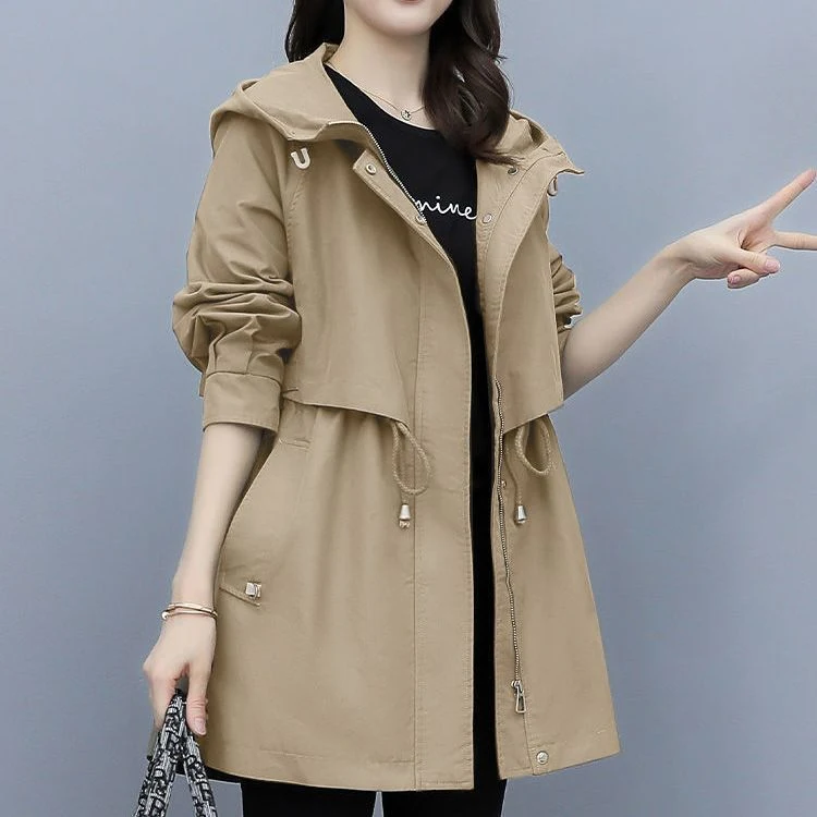 images slider number - 3
