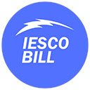 IESCO Bill Chrome extension download