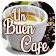 Un buen Cafe icon