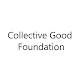 Download Collective Good Foundation - TN For PC Windows and Mac 1.0.1