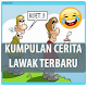 Download Cerita Lawak Terbaru For PC Windows and Mac 1.0.0