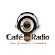 Café Radio