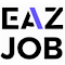 Item logo image for EazJob - linkedin Auto Apply