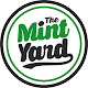 The Mint Yard Download on Windows