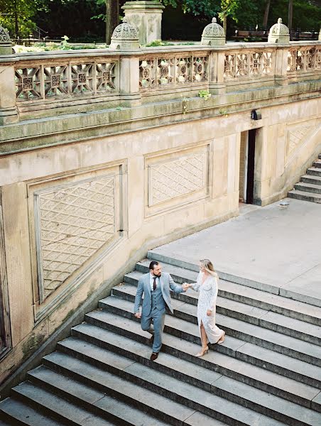 Fotógrafo de bodas Svetlana Kondakova (sweeeta). Foto del 27 de mayo 2021