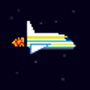 SpaceChallenge Free 1.3.1 Icon