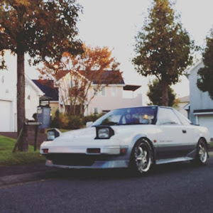 MR2
