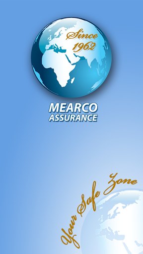 MEARCO ASSURANCE