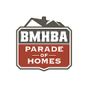 تحميل التطبيق BMHBA Parade التثبيت أحدث APK تنزيل