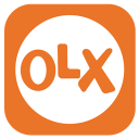 OLX Property Viewer