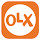 OLX Property Viewer