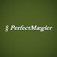 Download PerfectMægler For PC Windows and Mac 2.4.0