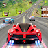 Crazy Car Traffic Racing Games 2020: New Car Games10.0.2