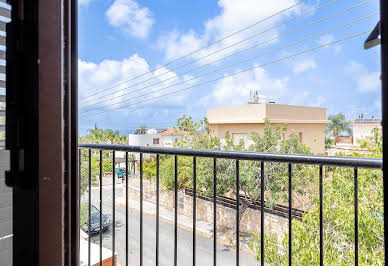 House with garden and terrace 5