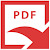 Convert to PDF New Tab