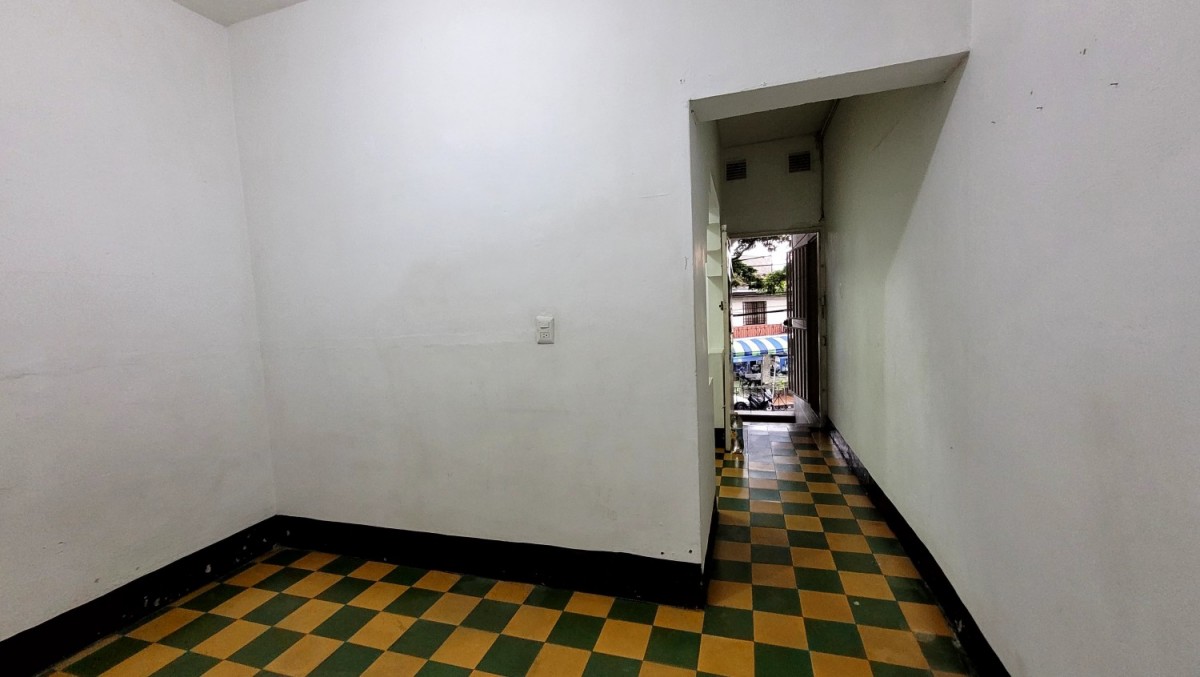 Apartamento para Arriendo en Prado