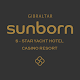 Download Sunborn Gibraltar For PC Windows and Mac 1.0.0