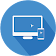 Remote iT icon