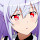 Plastic Memories Wallpapers Theme New Tab