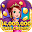 Free Slots - Confetti Casino Download on Windows