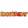 Pinhas Point icon