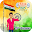 15th August Photo Editor Download on Windows