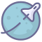 Item logo image for 掘金助手