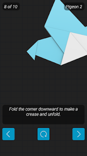 How to Make Origami